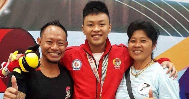 Twitter.com/BadmintonTalk